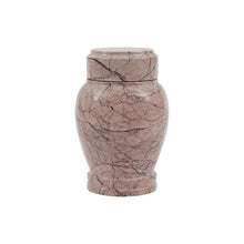 Load image into Gallery viewer, urn, cremation urn, urns for ashes
