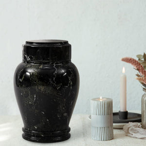 urn, cremation urn, urns for ashes