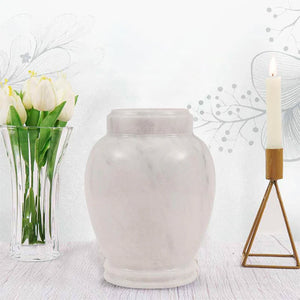 urn, cremation urn, urns for ashes