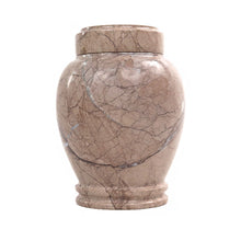 Load image into Gallery viewer, urn, cremation urn, urns for ashes
