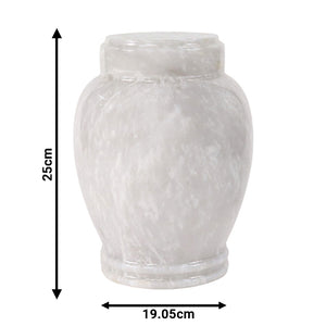 urn, cremation urn, urns for ashes