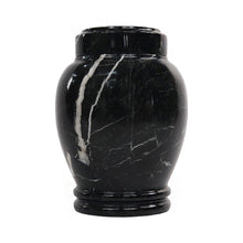 Load image into Gallery viewer, urn, cremation urn, urns for ashes
