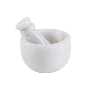 mortar and pestle, crusher, grinder