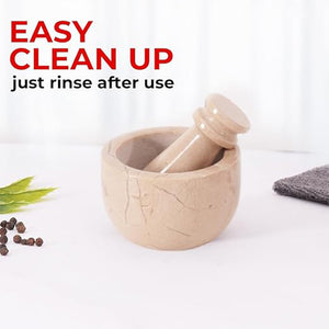 mortar and pestle, crusher, grinder