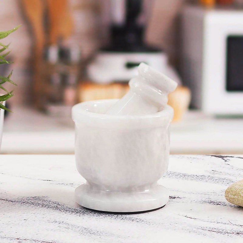 mortar and pestle, crusher, grinder