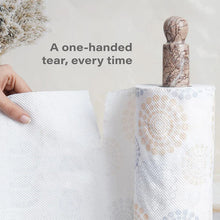 Load image into Gallery viewer, paper towel holder, towel holder, kitchen roll holder
