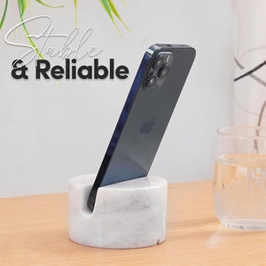 phone holder, phone stand, cell phone holder