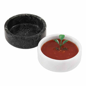 Dipping Bowl Cup Set