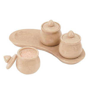 salt cellar, salt container, spices jar, spices container