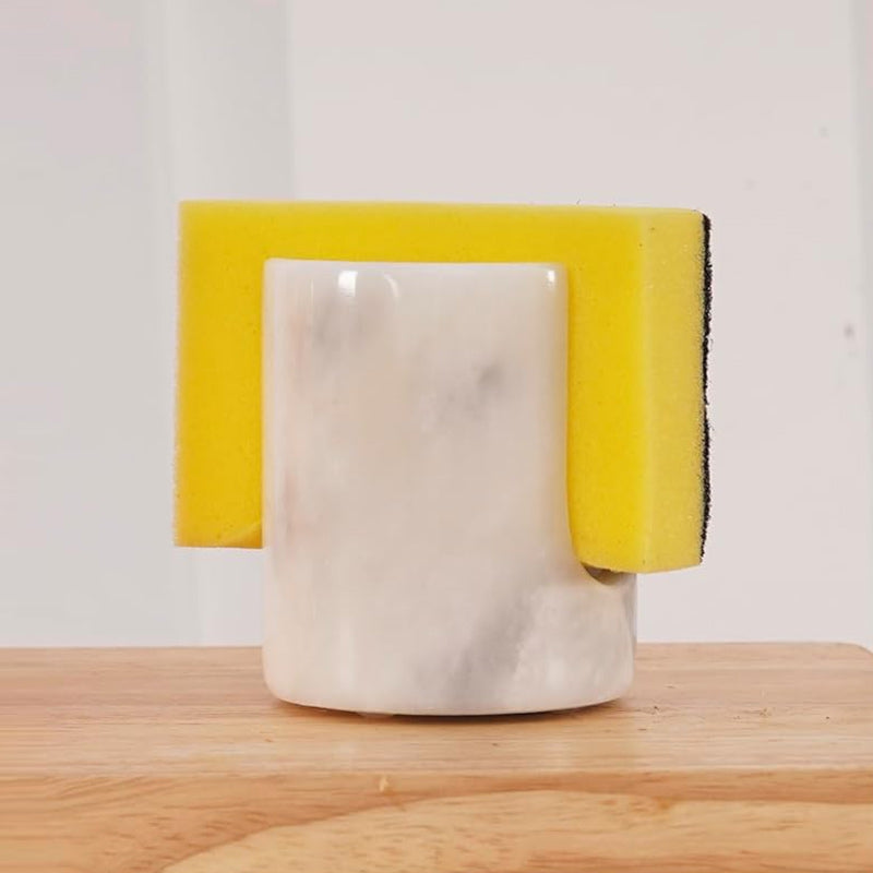 Sponge Holder