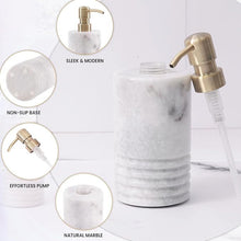 Load image into Gallery viewer, soap dispenser, hand soap dispenser, liquid soap dispenser
