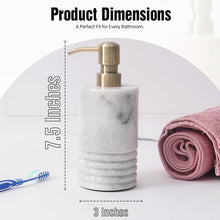 Load image into Gallery viewer, soap dispenser, hand soap dispenser, liquid soap dispenser
