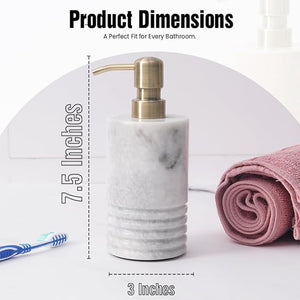 soap dispenser, hand soap dispenser, liquid soap dispenser