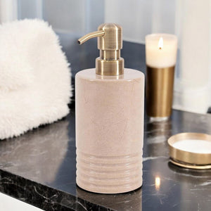 soap dispenser, hand soap dispenser, liquid soap dispenser