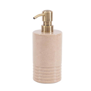 soap dispenser, hand soap dispenser, liquid soap dispenser