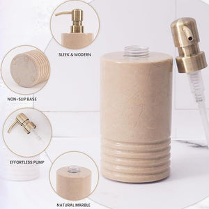 soap dispenser, hand soap dispenser, liquid soap dispenser