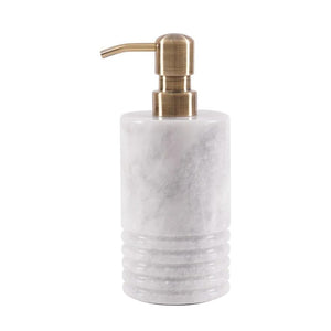 soap dispenser, hand soap dispenser, liquid soap dispenser