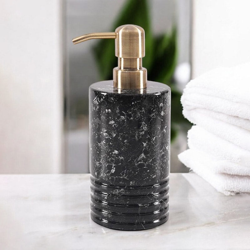 soap dispenser, hand soap dispenser, liquid soap dispenser