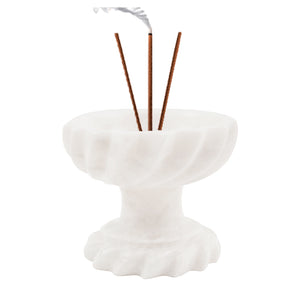 sophisticated-incense-holder