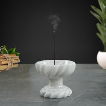 Load image into Gallery viewer, sophisticated-incense-holder
