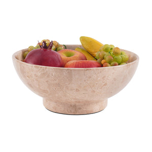 25cm Fruit Dish - C