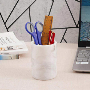 stationery-holder-7