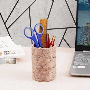 stationery-holder