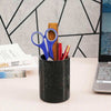 stationery holder