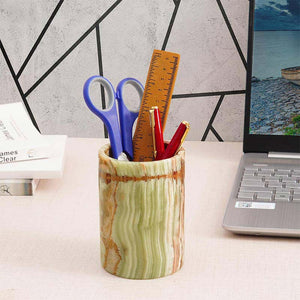 pen holder