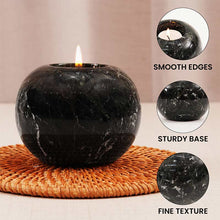 Load image into Gallery viewer, tealight candle holder, tea light holders
