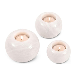 Tealight Candle Holder