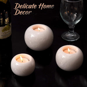 tealight candle holder, tea light holders