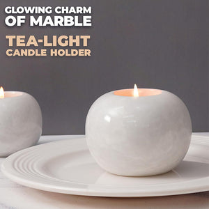 tealight candle holder, tea light holders