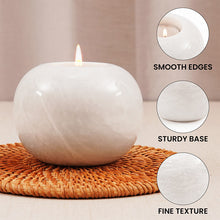 Load image into Gallery viewer, tealight candle holder, tea light holders
