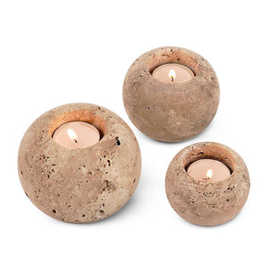 Tealight Candle Holder