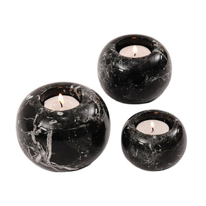 Tealight Candle Holder