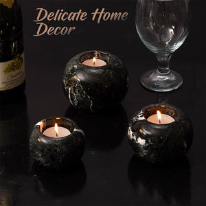 tealight candle holder, tea light holders