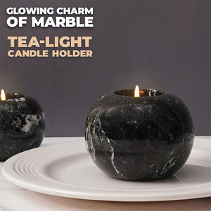 tealight candle holder, tea light holders