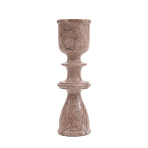 traditional-candle-holder-25cm