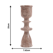 Load image into Gallery viewer, traditional-candle-holder-25cm
