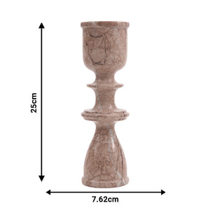 traditional-candle-holder-25cm