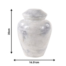 Load image into Gallery viewer, traditional-urn-20cm-12
