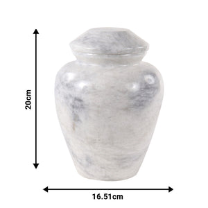 traditional-urn-20cm-12