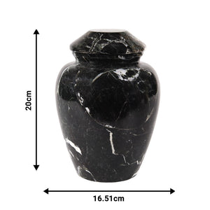 traditional-urn-20cm-12