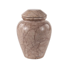 Load image into Gallery viewer, traditional-urn-20cm-15
