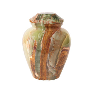 traditional-urn-20cm