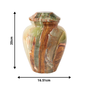 traditional-urn-20cm-3