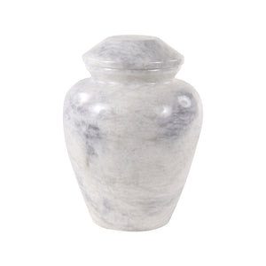 traditional-urn-20cm-7