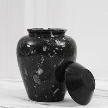 Load image into Gallery viewer, traditional-urn-20cm-9
