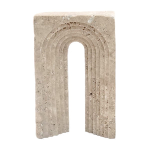 travertine, decor, home decor